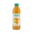 Tropicana Multi-fruits...
